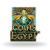 Coins Of Egypt