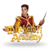 Witchcraft Academy