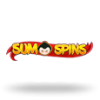 Sumo Spins