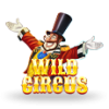 Wild Circus