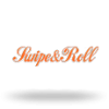 Swipe and Roll