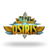 Maze Of Osiris