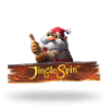 Jingle Spin