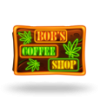 Bobs Coffee Shop