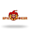 Epic Joker