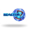 Reactor