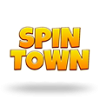 Spin Town
