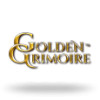 Golden Grimoire