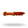 Caramel Hot