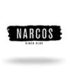 Narcos