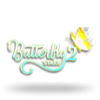 Butterfly Staxx 2