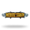 Money Train
