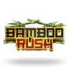 Bamboo Rush