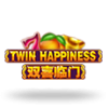 Twin Happiness