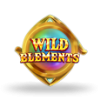 Wild Elements