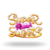Super Sweets