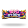 Rio Stars