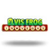Elvis Frog in Vegas