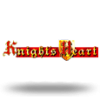 Knights Heart