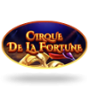 Cirque de la Fortune