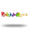 Rainbow Luck