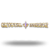 Crystal Mirror