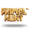 Primal Hunt