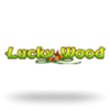 Lucky Wood