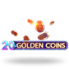 20 Golden Coins