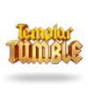 Templar Tumble