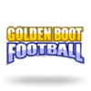 Golden Boot Football