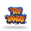 Top Dawgs