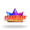 Starburst XXXtreme