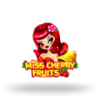 Miss Cherry Fruits