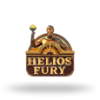 Helios' Fury