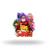 Big Santa