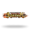 Take The Kingdom