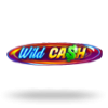 Wild Cash