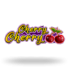 Cherry Cherry