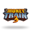 Money Train 3