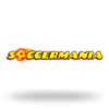 Soccermania
