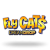 Fly Cats Dream Drop