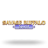 Savage Buffalo Spirit