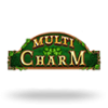 Multi Charm