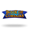 Book Of Corsairs