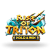 Rise Of Triton