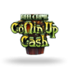 Reel Crime Coffin Up Cash