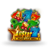 AllStar 7s Hold and Win