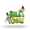 Bill & Coin