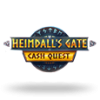 Heimdalls Gate Cash Quest